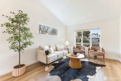 8925 179th Street E, Puyallup, WA 98375 - Photo 7