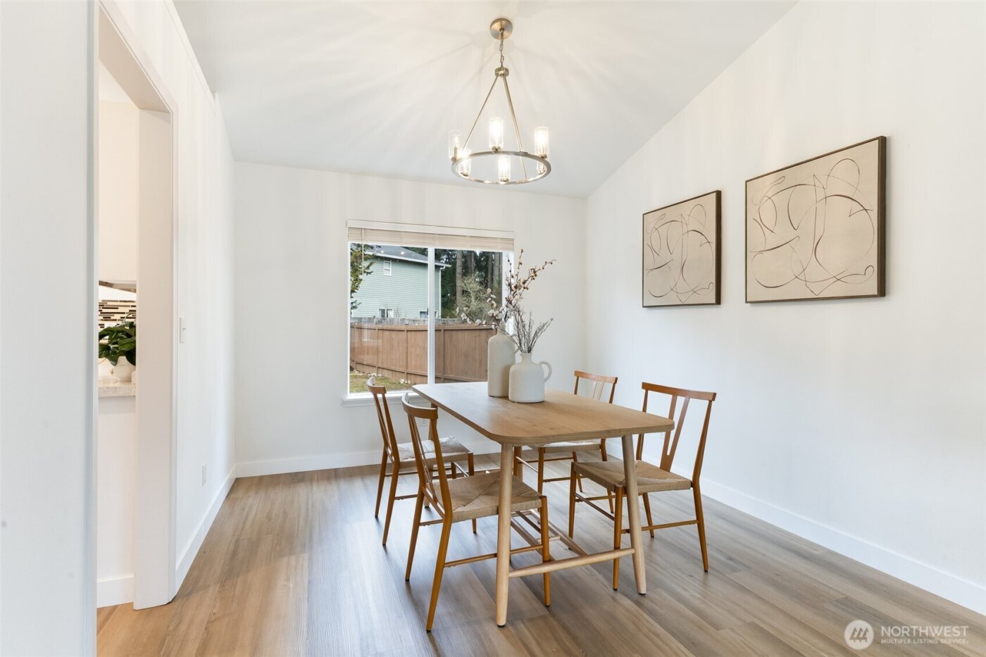 8925 179th Street E, Puyallup, WA 98375