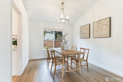 8925 179th Street E, Puyallup, WA 98375 - Photo 8