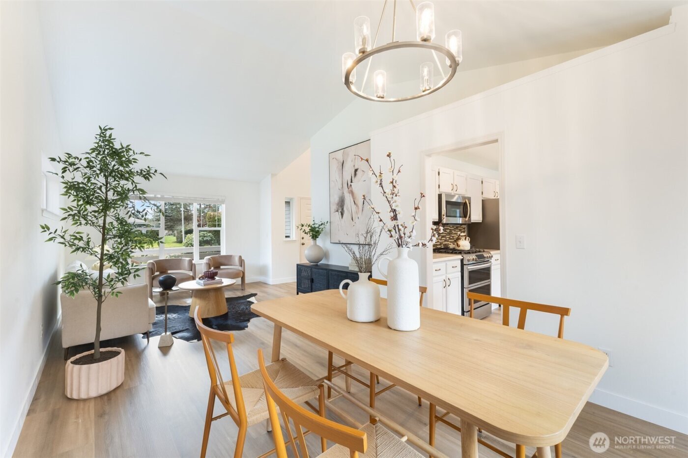 8925 179th Street E, Puyallup, WA 98375