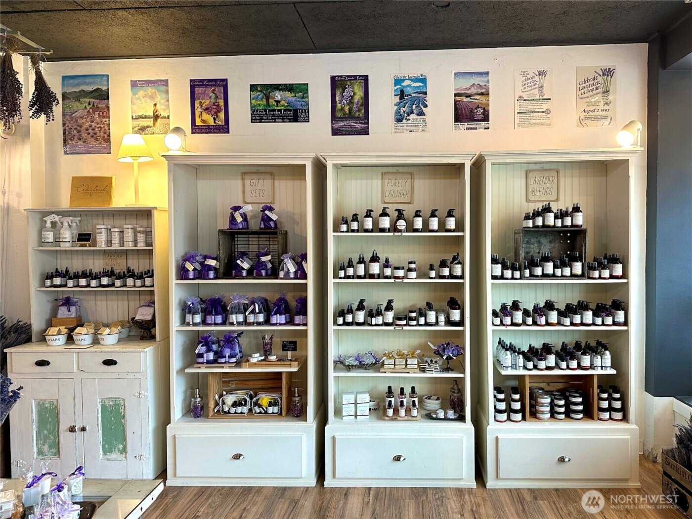 120 W Washington Street , Sequim, WA 98382