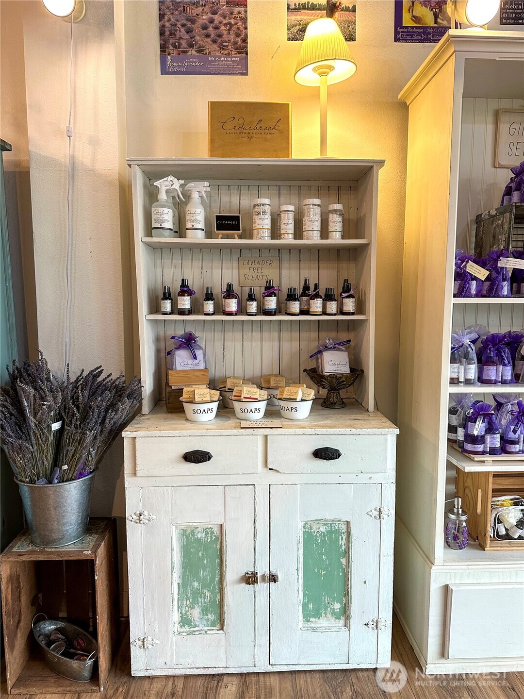 120 W Washington Street , Sequim, WA 98382