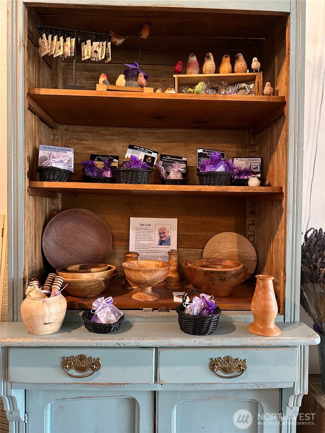 120 W Washington Street , Sequim, WA 98382