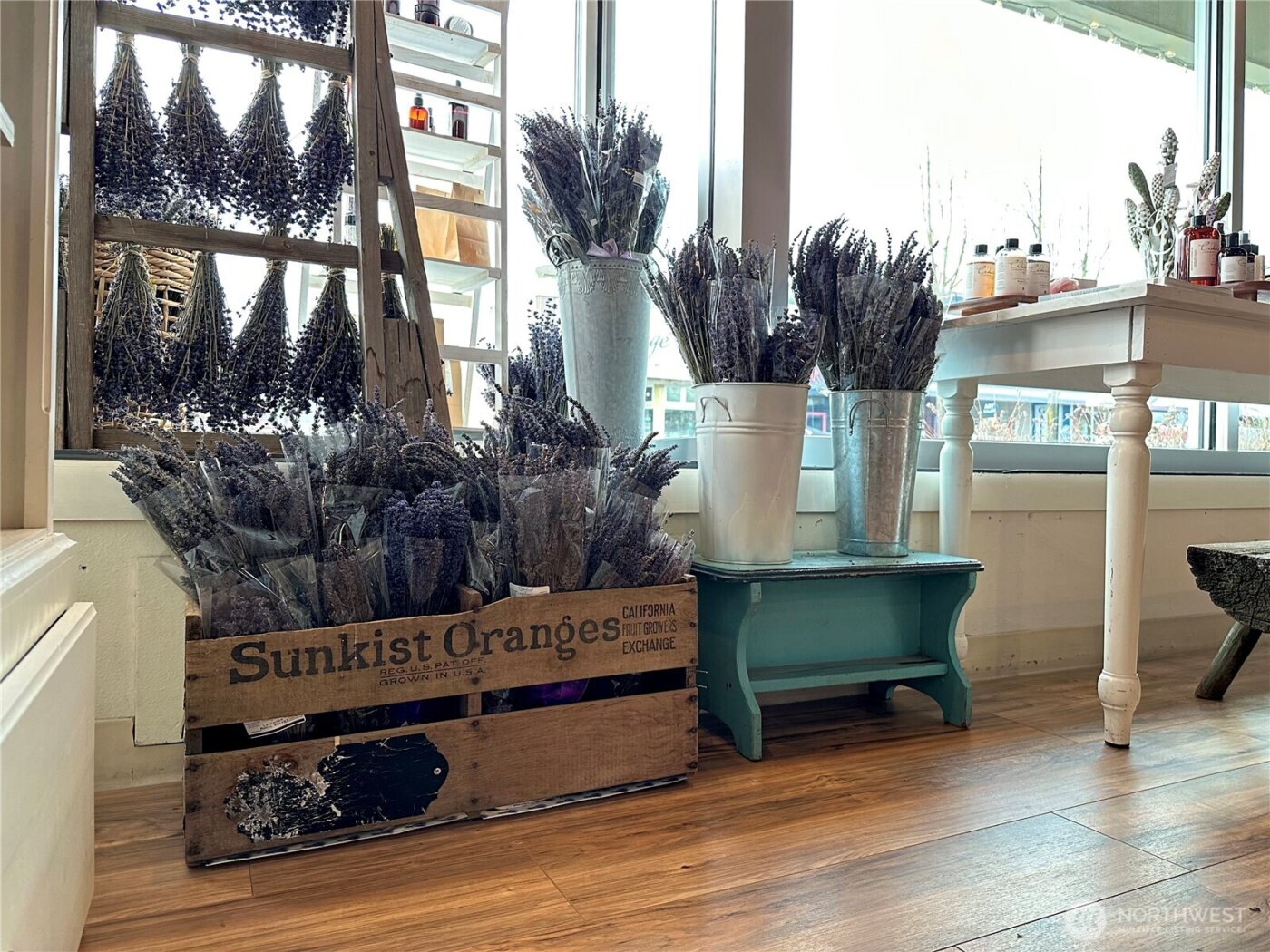 120 W Washington Street , Sequim, WA 98382