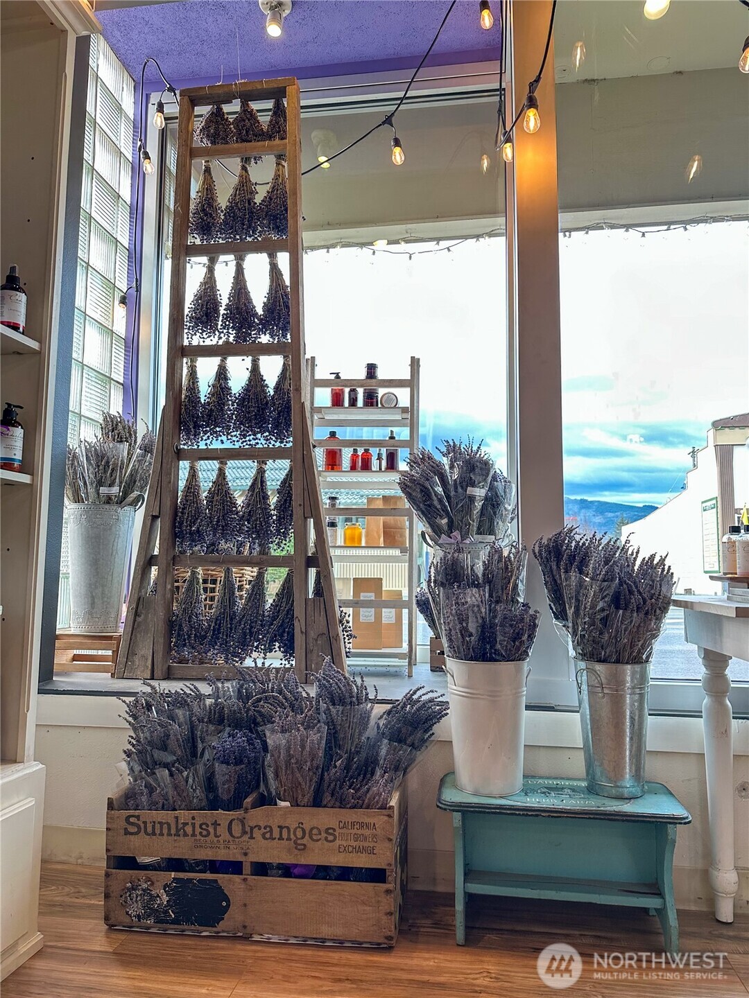 120 W Washington Street , Sequim, WA 98382