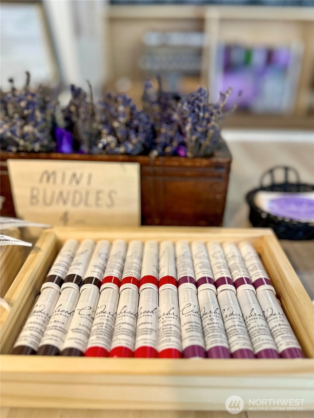 120 W Washington Street , Sequim, WA 98382