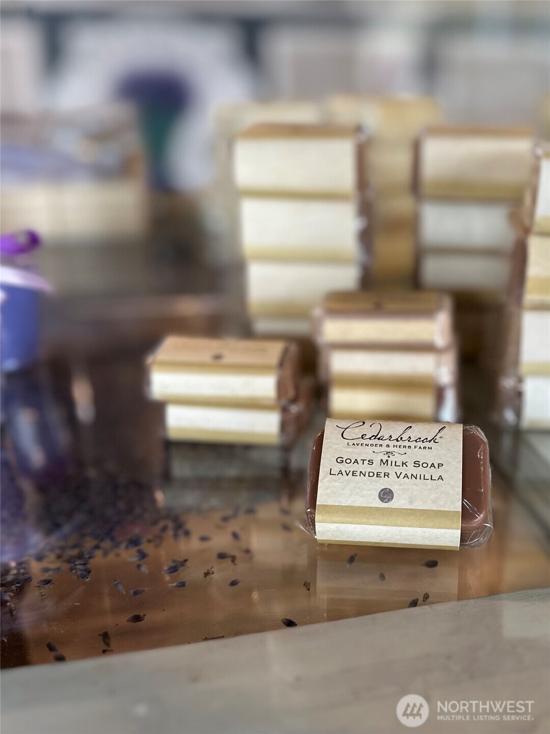 120 W Washington Street , Sequim, WA 98382