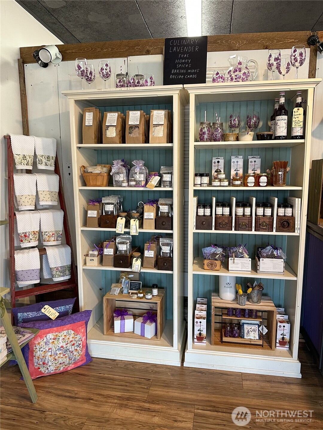 120 W Washington Street , Sequim, WA 98382