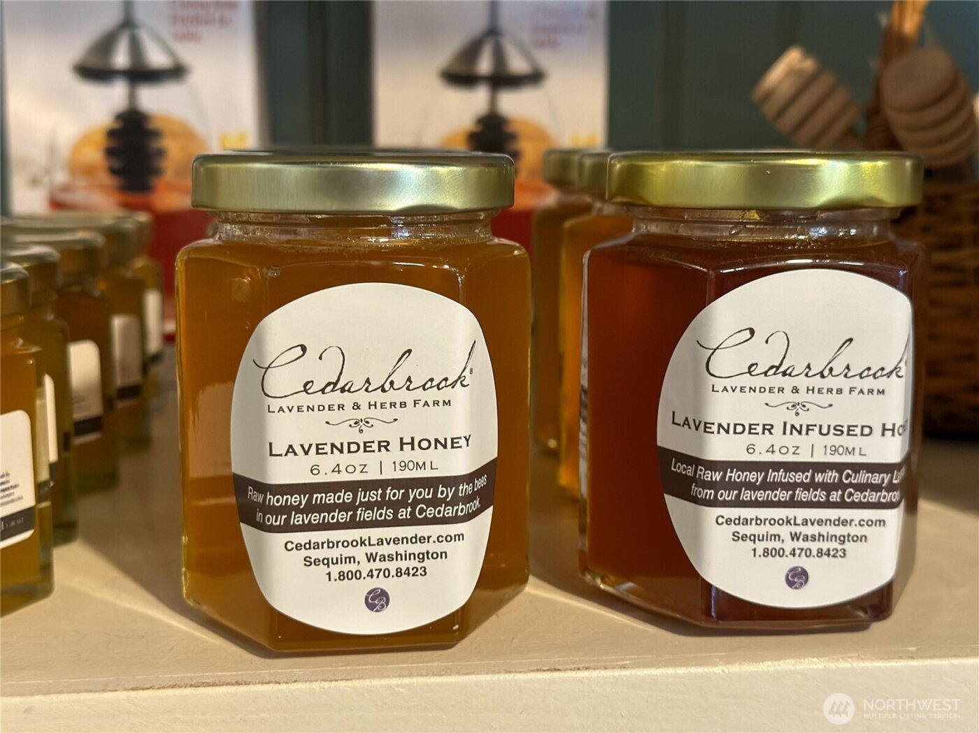 120 W Washington Street , Sequim, WA 98382