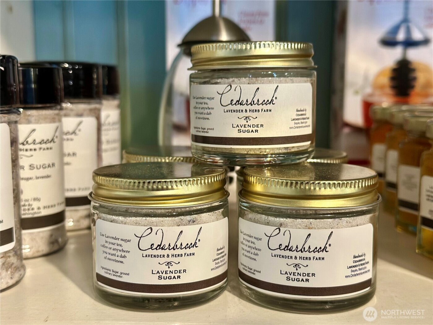 120 W Washington Street , Sequim, WA 98382