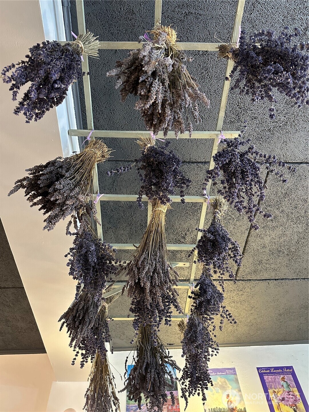 120 W Washington Street , Sequim, WA 98382