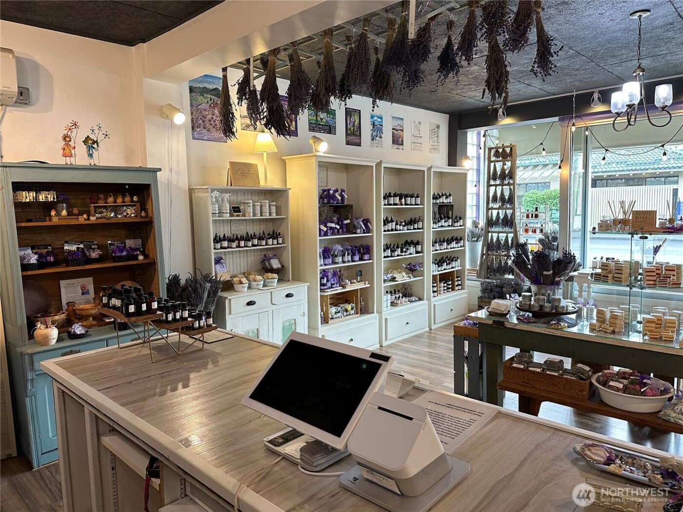 120 W Washington Street , Sequim, WA 98382