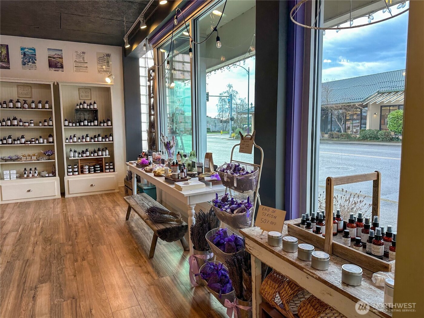 120 W Washington Street , Sequim, WA 98382