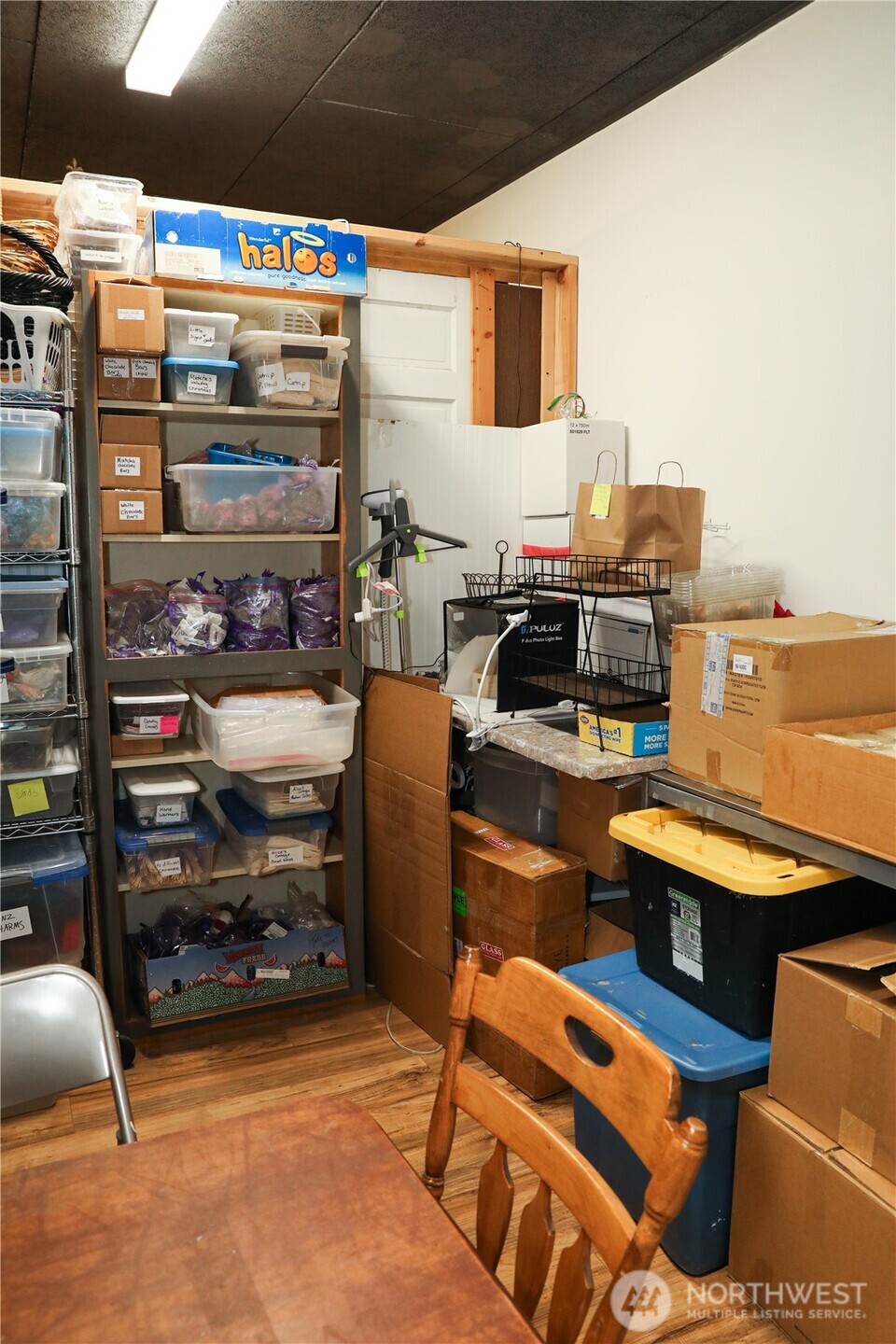 120 W Washington Street , Sequim, WA 98382