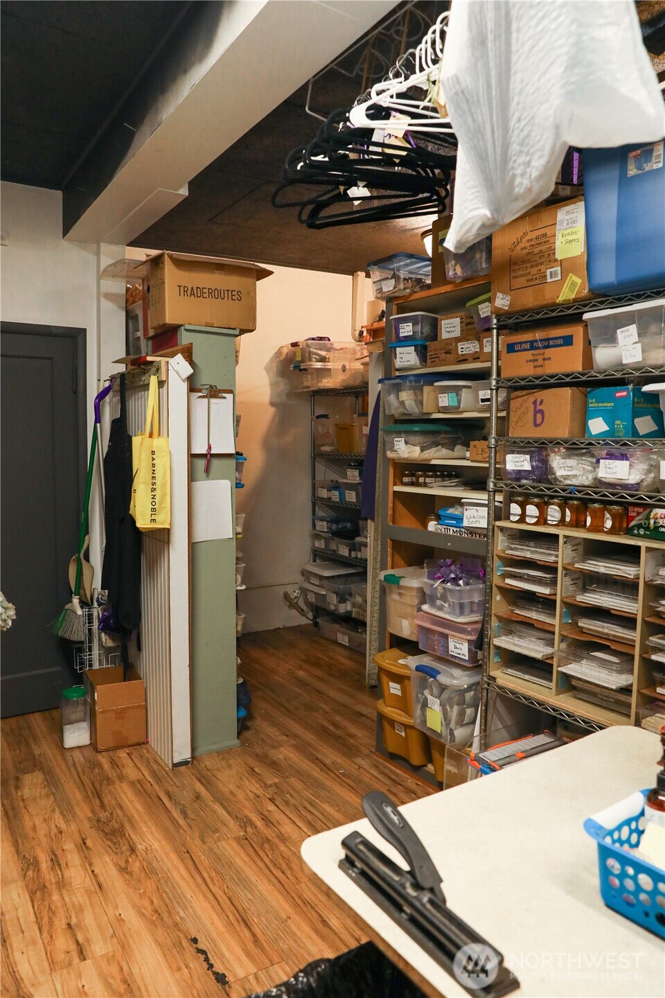 120 W Washington Street , Sequim, WA 98382