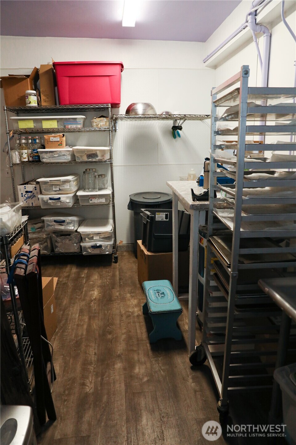 120 W Washington Street , Sequim, WA 98382