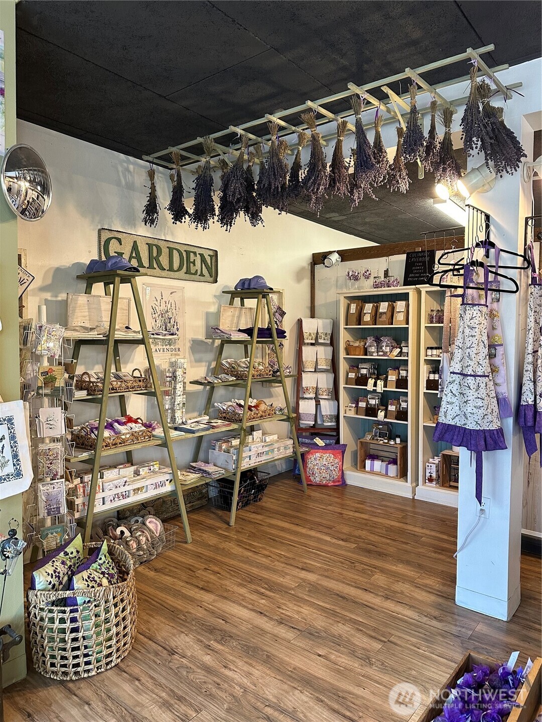 120 W Washington Street , Sequim, WA 98382