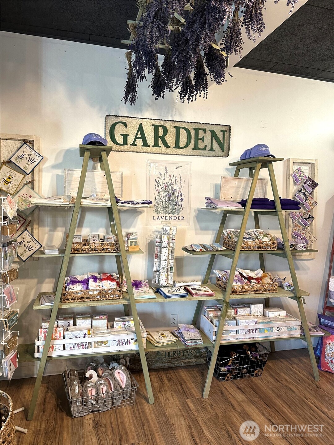 120 W Washington Street , Sequim, WA 98382