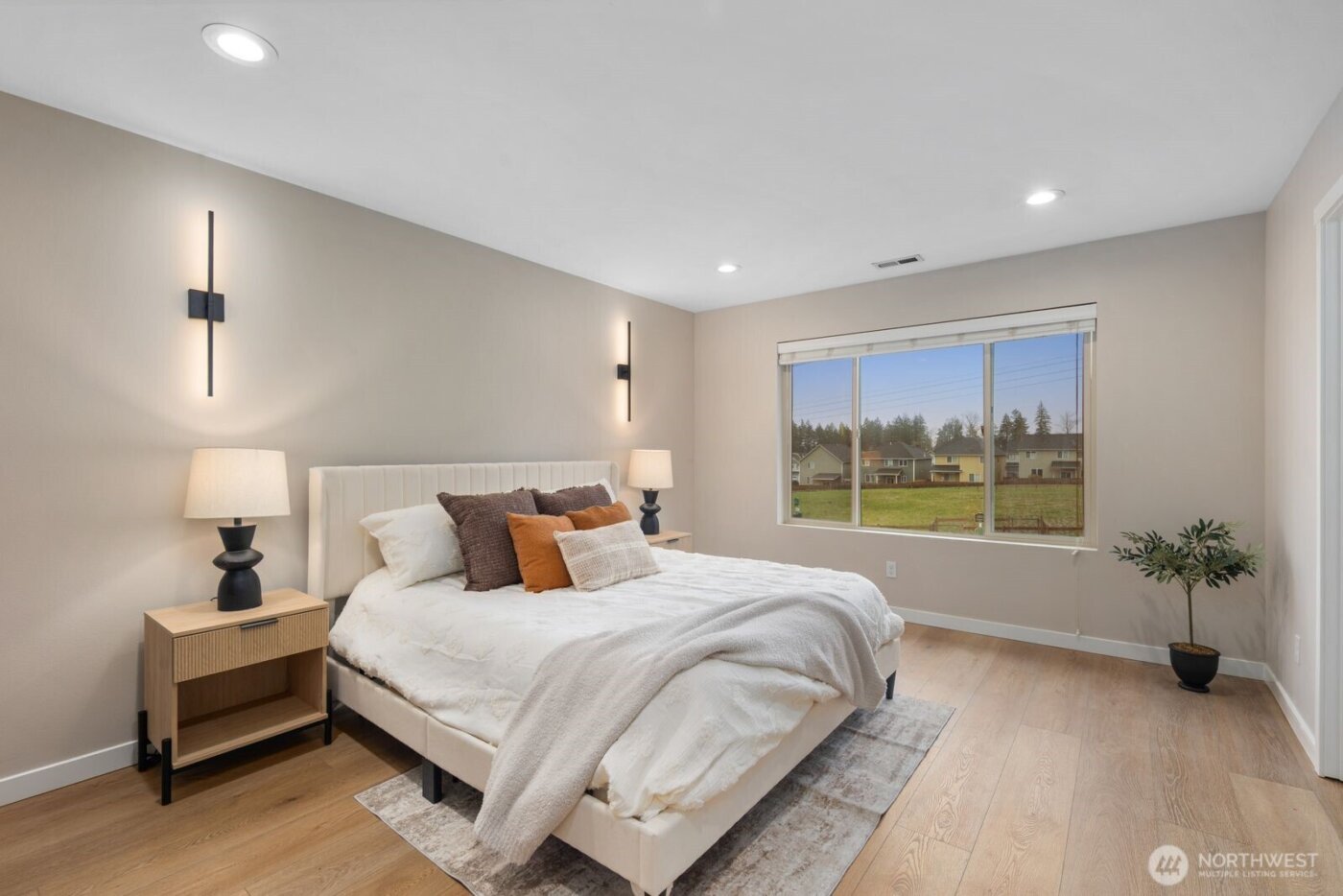 5618 Bennett Avenue SE, Auburn, WA 98092