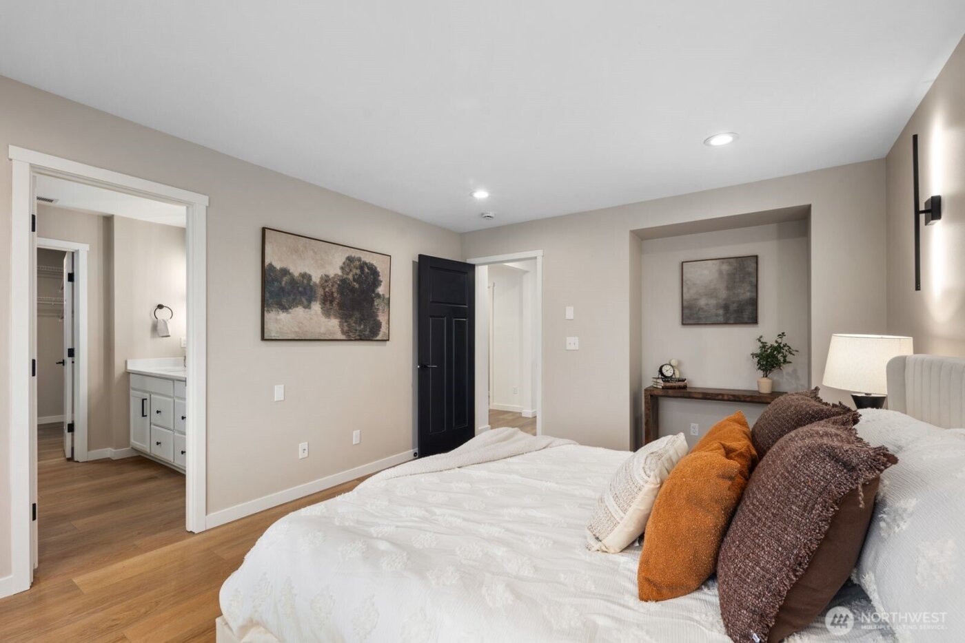 5618 Bennett Avenue SE, Auburn, WA 98092