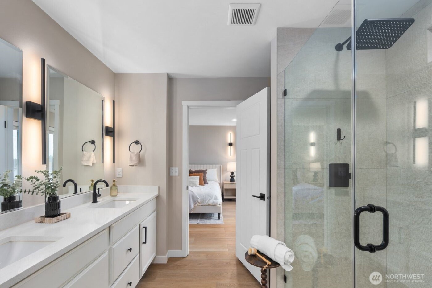 5618 Bennett Avenue SE, Auburn, WA 98092