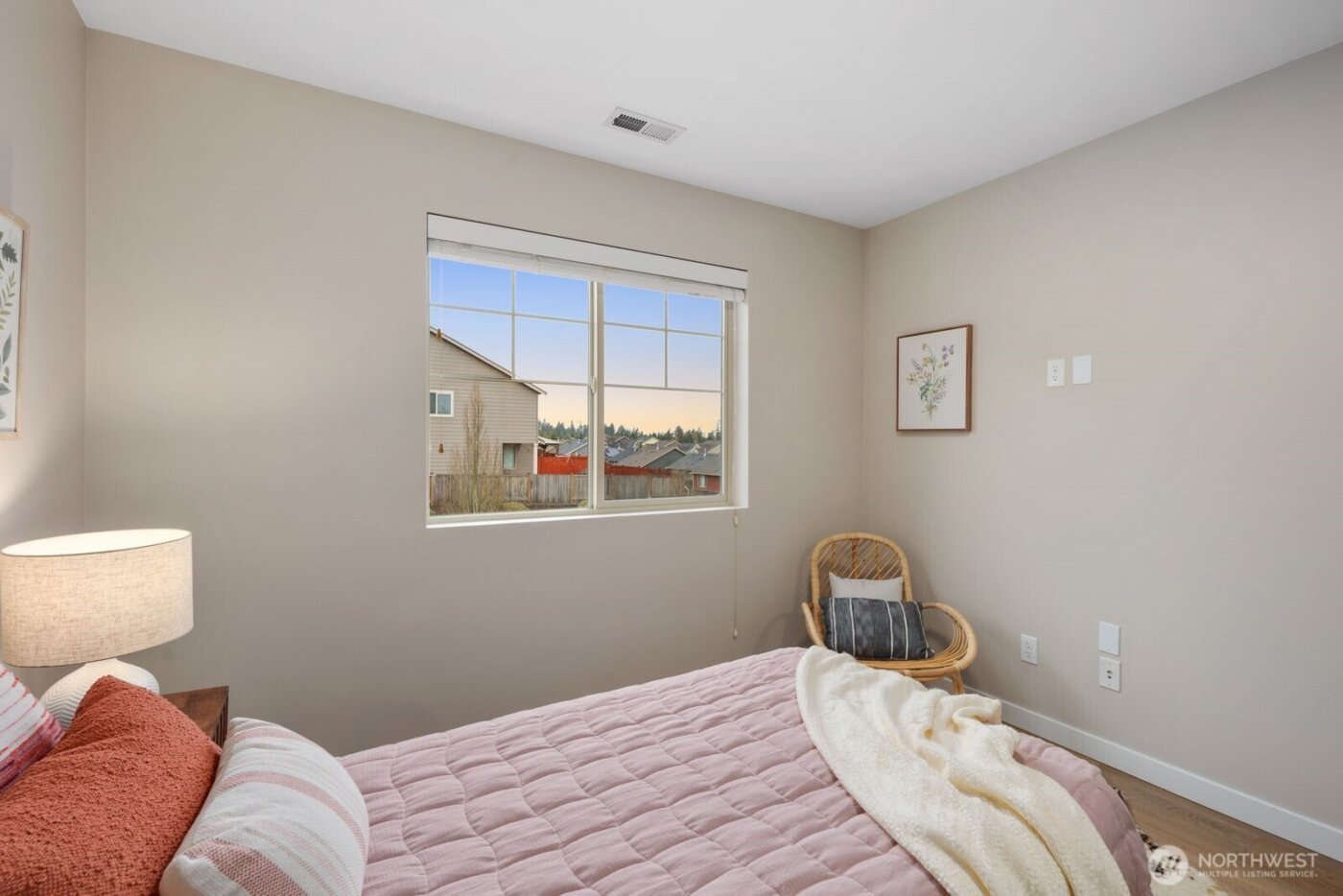 5618 Bennett Avenue SE, Auburn, WA 98092