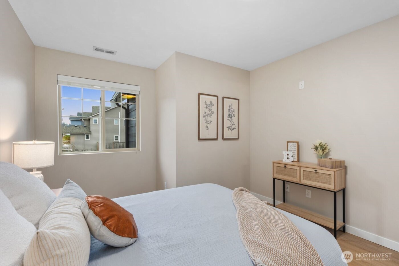 5618 Bennett Avenue SE, Auburn, WA 98092