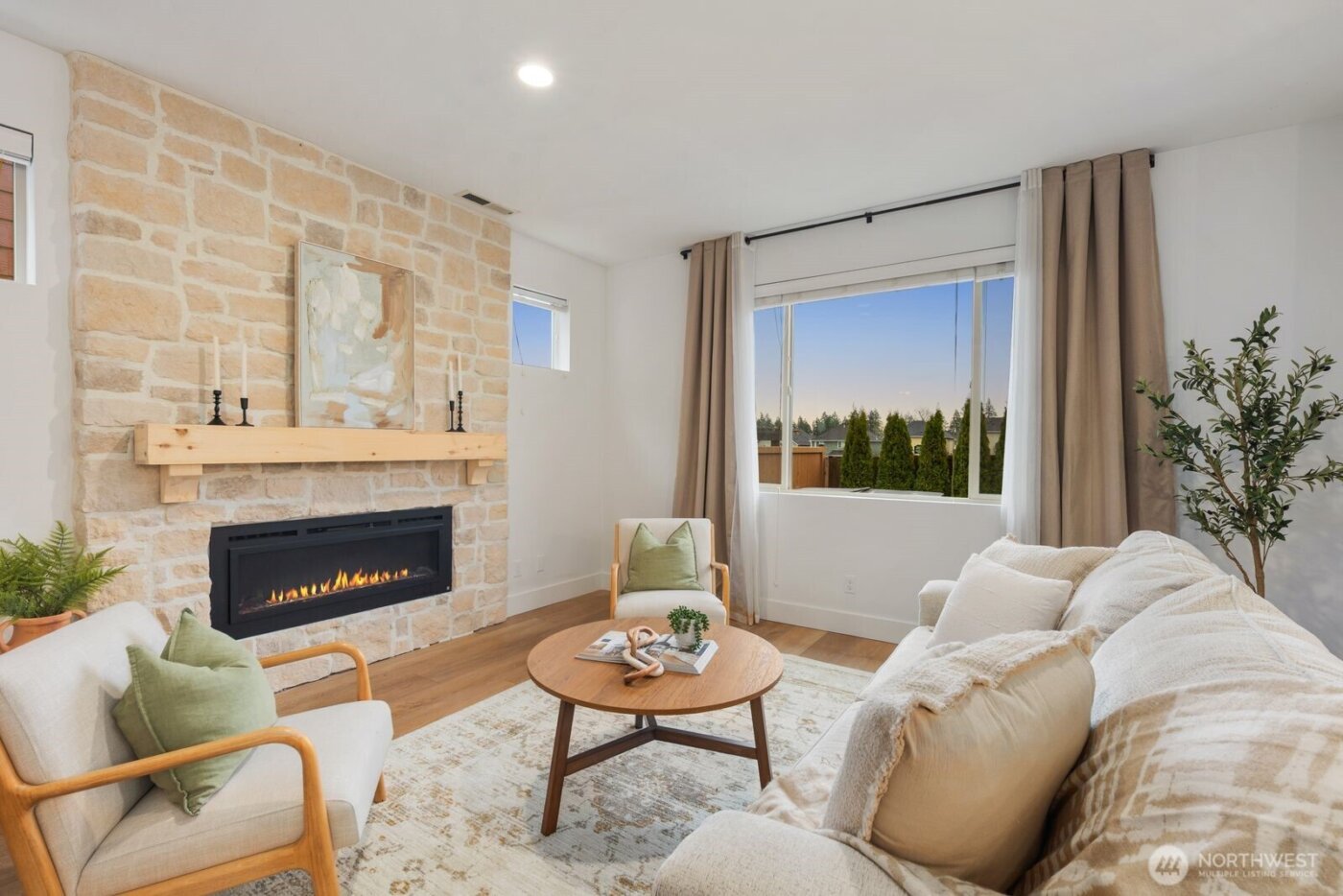 5618 Bennett Avenue SE, Auburn, WA 98092