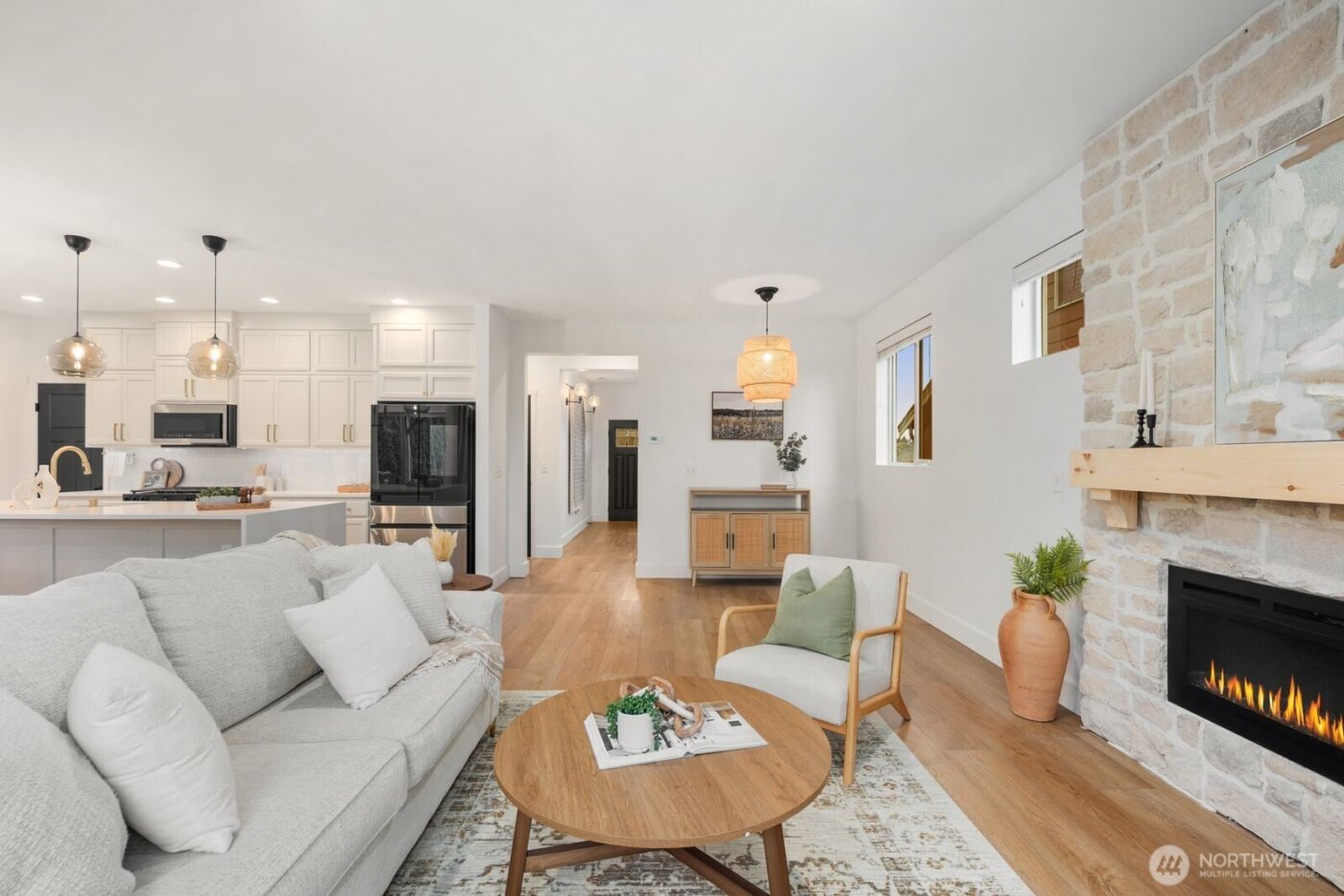 5618 Bennett Avenue SE, Auburn, WA 98092