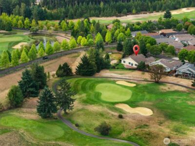 4212 Vashon Drive NE, Lacey, WA 98516