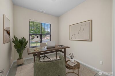 4212 Vashon Drive NE, Lacey, WA 98516 - Photo 11