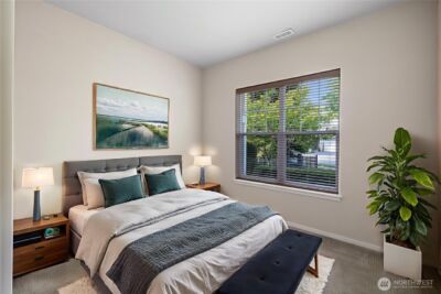 4212 Vashon Drive NE, Lacey, WA 98516 - Photo 12