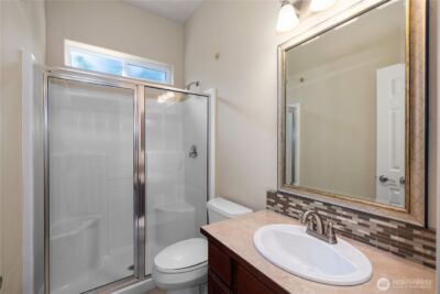 4212 Vashon Drive NE, Lacey, WA 98516 - Photo 13