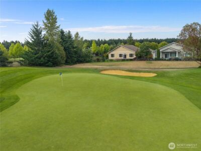 4212 Vashon Drive NE, Lacey, WA 98516 - Photo 14