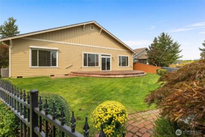 4212 Vashon Drive NE, Lacey, WA 98516 - Photo 15