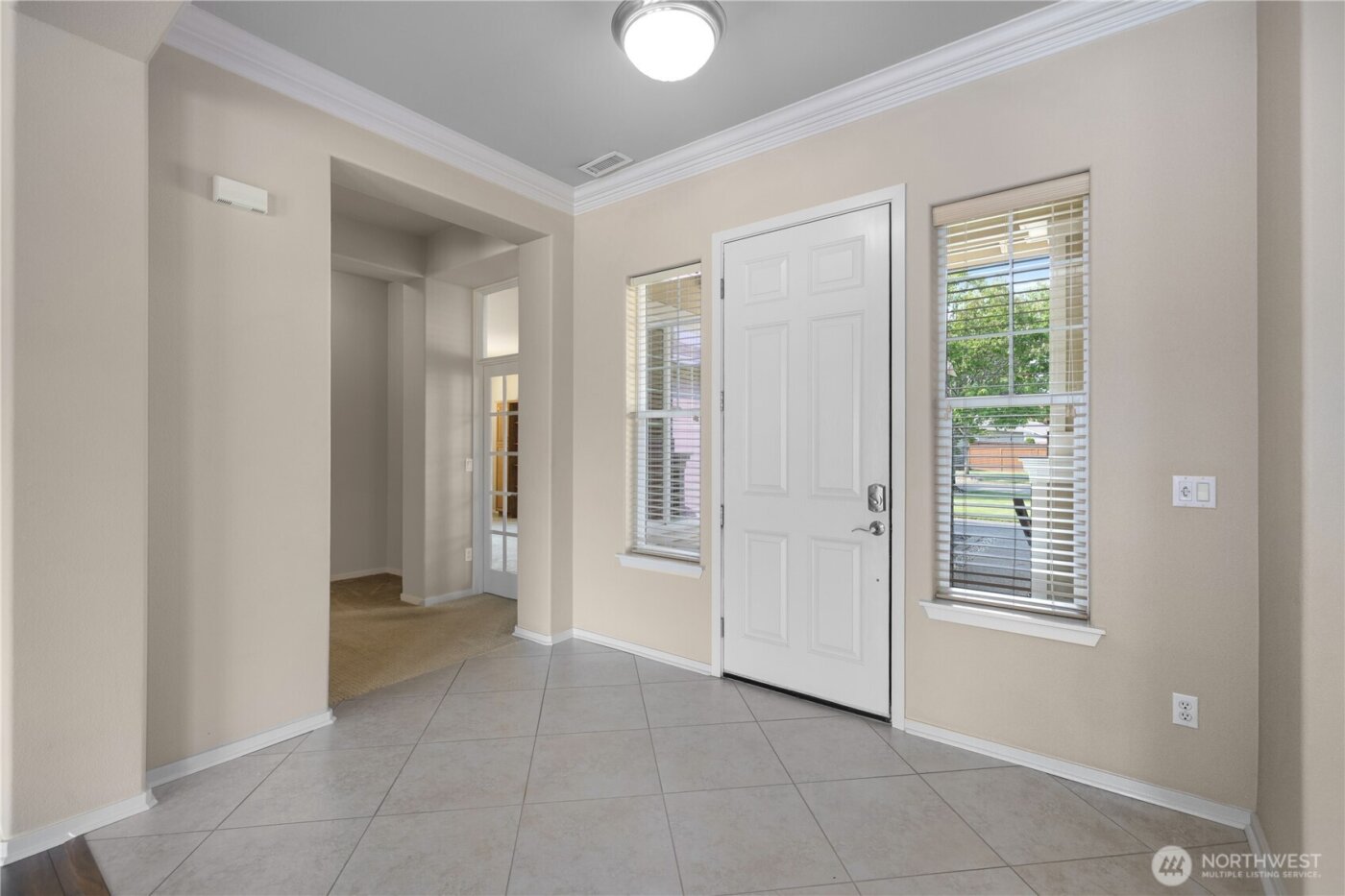 4212 Vashon Drive NE, Lacey, WA 98516