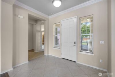 4212 Vashon Drive NE, Lacey, WA 98516 - Photo 18