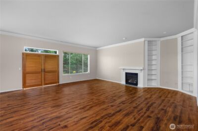 4212 Vashon Drive NE, Lacey, WA 98516 - Photo 19