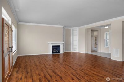 4212 Vashon Drive NE, Lacey, WA 98516 - Photo 20