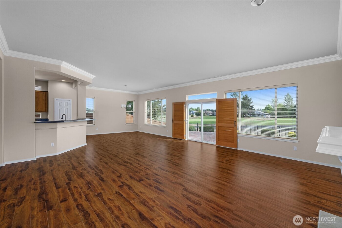 4212 Vashon Drive NE, Lacey, WA 98516