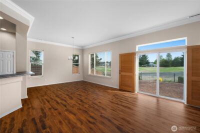 4212 Vashon Drive NE, Lacey, WA 98516 - Photo 22