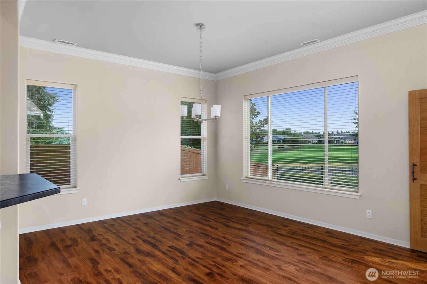 4212 Vashon Drive NE, Lacey, WA 98516