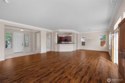 4212 Vashon Drive NE, Lacey, WA 98516 - Photo 24