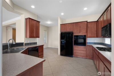 4212 Vashon Drive NE, Lacey, WA 98516 - Photo 25