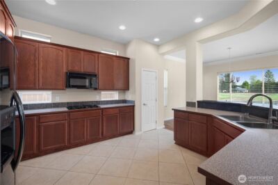 4212 Vashon Drive NE, Lacey, WA 98516 - Photo 26