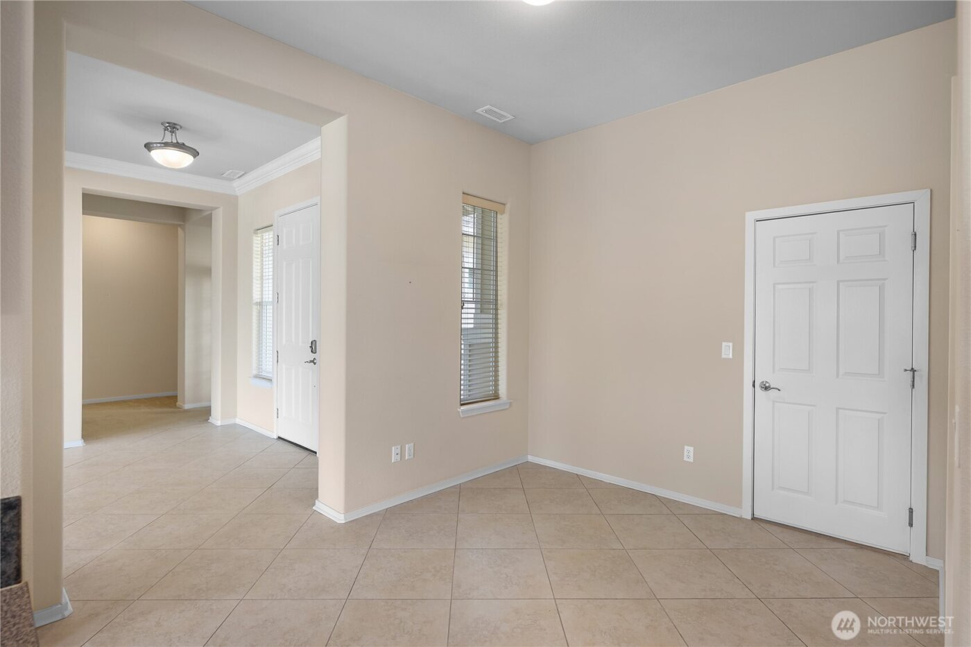 4212 Vashon Drive NE, Lacey, WA 98516