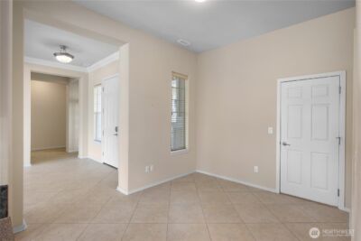 4212 Vashon Drive NE, Lacey, WA 98516 - Photo 27