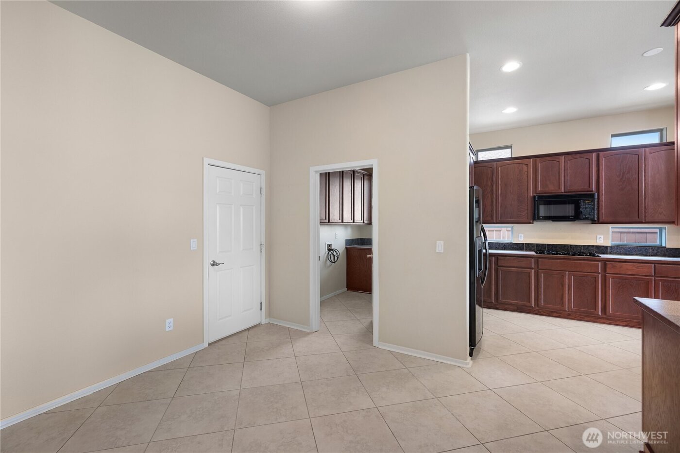 4212 Vashon Drive NE, Lacey, WA 98516