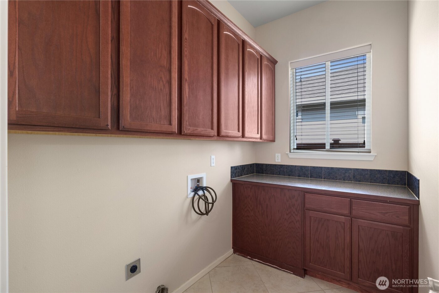 4212 Vashon Drive NE, Lacey, WA 98516