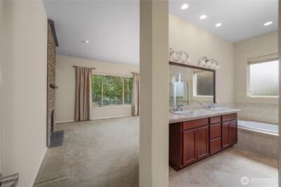 4212 Vashon Drive NE, Lacey, WA 98516 - Photo 30